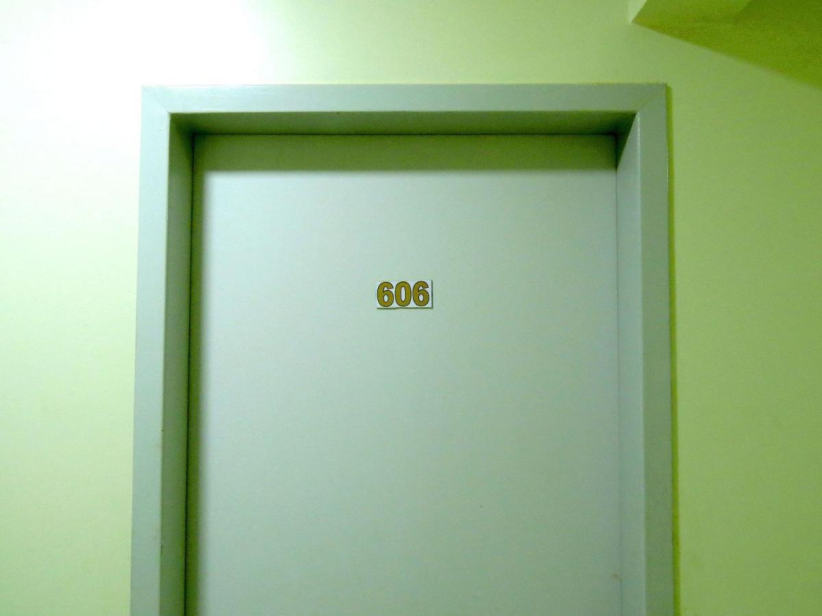 Lagoa Flat Service - Apartamentos Para Temporada Калдас-Новас Экстерьер фото